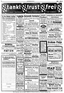 Seite 8 von AR Nr. 80 / 1933 vom 26.09