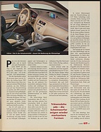 Seite 17 von Übersicht: auto motor und sport / Nr. 1 / 2003 - Titelseite