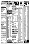 Seite 13 von AR Nr. 13 / 1998