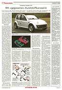 Seite 31 von AR Nr. 48 / 1997