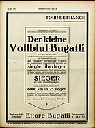 Seite 9 von ADAC Motorfahrer Nr. 21 / 1914 vom 23.05