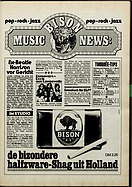 Seite 33 von ADAC Motorwelt Nr. 12 / 1976 vom 01.12