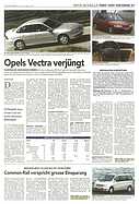 Seite 27 von AR Nr. 5 / 1999