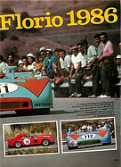 Seite 39 von Auto exklusiv Nr. 1 / 1987