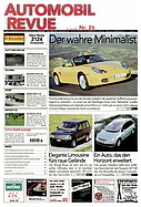 Seite 1 von AR Nr. 26 / 2002