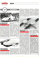 Seite 11 von Auto exklusiv Nr. 12 / 1988