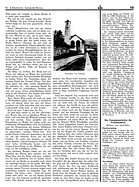 Seite 13 von Illustrierte AR Nr. 3 / 1929 vom 01.05