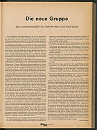 Teaserbild