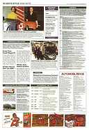 Seite 46 von AR Nr. 7 / 1999