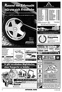 Seite 14 von AR Nr. 20 / 1991