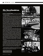 Seite 24 von Octane Nr. 27 / 2017