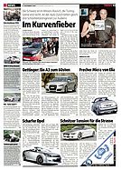 Seite 47 von AR Nr. 45 / 2006
