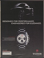 Seite 37 von Übersicht: auto motor und sport / Nr. 24 / 2009 - Titelseite
