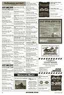 Seite 48 von AR Nr. 9 / 1997