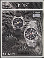 Seite 2 von auto motor und sport Nr. 12 / 2010