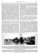 Seite 398 von AR Nr. 27 / 1909 vom 04.09