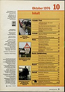 Seite 3 von ADAC Motorwelt Nr. 10 / 1976 vom 01.10