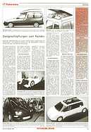Seite 43 von AR Nr. 43 / 1995