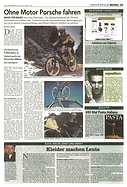 Seite 35 von AR Nr. 44 / 1999