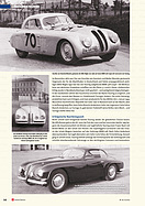 Seite 14 von SwissClassics Nr. 2 / 2012