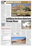 Seite 21 von AR Nr. 52 / 2008