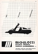 AR-Katalog 1982 Seite 11