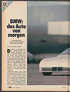Seite 24 von auto motor und sport Nr. 18 / 1979