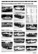 Seite 35 von AR Nr. 9 / 1967 vom 02.03