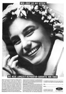 Seite 13 von AR Nr. 45 / 1988 vom 03.11