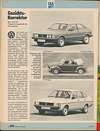 Seite 52 von auto motor und sport Nr. 19 / 1977
