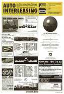 Seite 4 von AR Nr. 26 / 1995