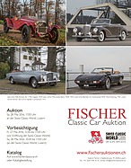 Seite 7 von Octane Nr. 23 / 2016