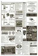 Seite 2 von AR Nr. 51 / 2000