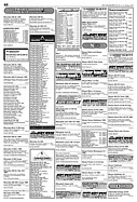 Seite 42 von AR Nr. 6 / 1999