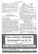 Seite 105 von AR Nr. 5 / 1908 vom 07.03