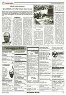 Seite 39 von AR Nr. 26 / 1996