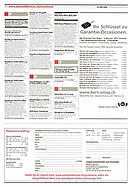 Seite 44 von AR Nr. 26 / 2008