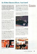 Seite 39 von SwissClassics Nr. 2 / 2004