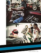 Seite 101 von Octane Nr. 12 / 2014