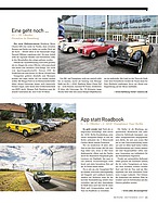Seite 21 von Octane Nr. 30 / 2017