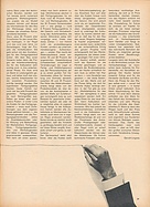 Seite 39 von auto motor und sport Nr. 21 / 1970