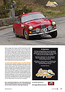 Seite 67 von SwissClassics Nr. 2 / 2007