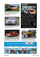 Seite 95 von SwissClassics Nr. 1 / 2020