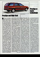 AR-Katalog 1988 Seite 6