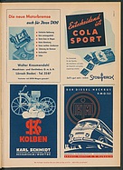 Seite 925 von Übersicht: Das Auto / Nr. 26 / 1951 - Titelseite