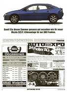 Seite 2 von AR Nr. 18 / 1997