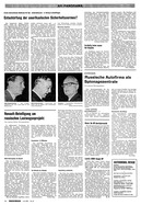 Seite 2 von AR Nr. 47 / 1971 vom 04.11
