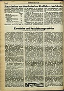 Teaserbild