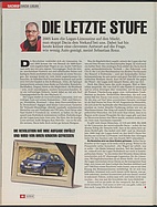 Seite 68 von auto motor und sport Nr. 13 / 2010