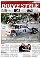 Seite 25 von AR Nr. 31 / 2011